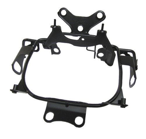 Fairing bracket kawasaki z1000 - bracket,