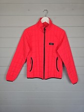 Finisterre Womens Firecrest