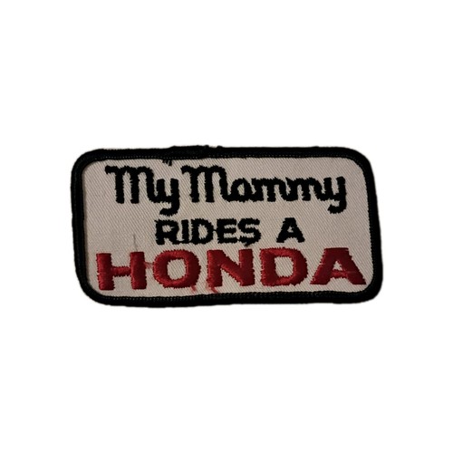 Vintage 1970s mommy rides - 1970s, "my