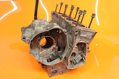 2000 2001 yamaha yzf oem - yzf,