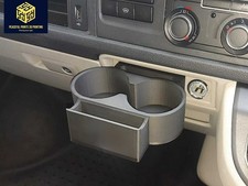volkswagon t6 Cup + Phone
