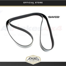 RANGE ROVER P38 4.0L 4.6L