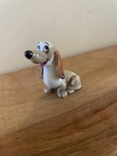 Disney Lady And The Tramp Wade