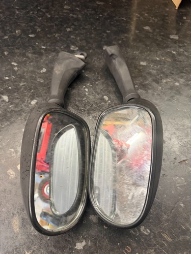Bandit 1200 600 - mk2, s