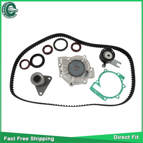 Timing belt kit for - belt,