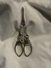 Vintage Candlewick Trimmer