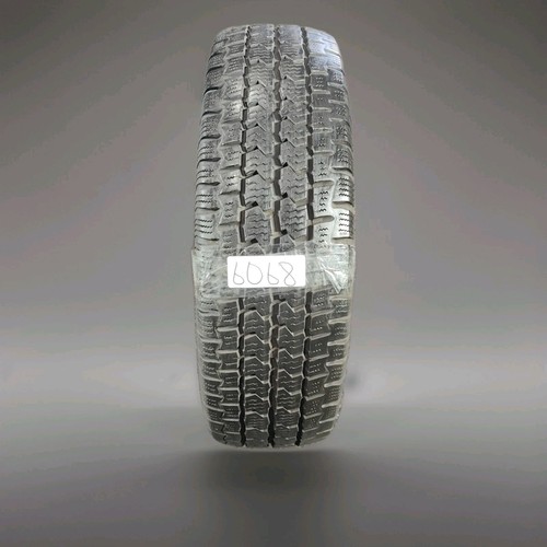 205 r16c 110 108r - 205/75, 110/108r