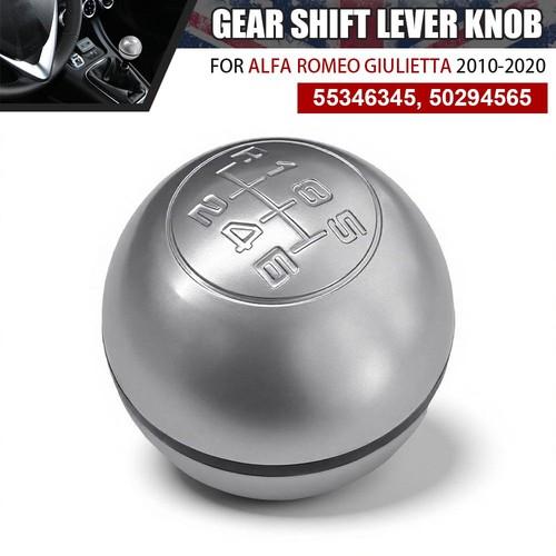 For alfa romeo giulietta gear - for,
