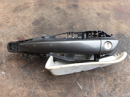 Peugeot expert door - peugeot, n/s