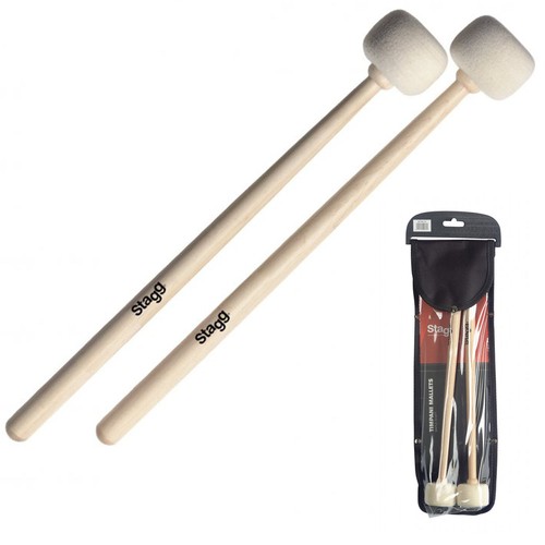 Stagg smtim f50 timpani - stagg,