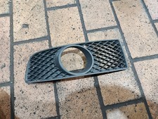 VW Polo 6N 6N2 Vent Grille