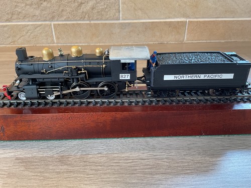Mehano railways steam - mehano,