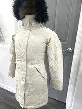 The North Face NF0A3KE8