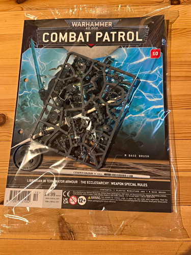 Games workshop warhammer - games,