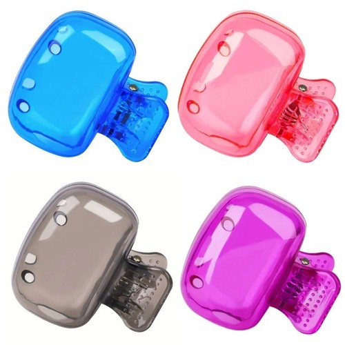 4pcs toothbrush head - 4pcs, covers