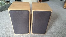 Tannoy Mercury F1 Custom