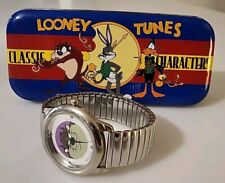 Vintage Looney Tunes Warner
