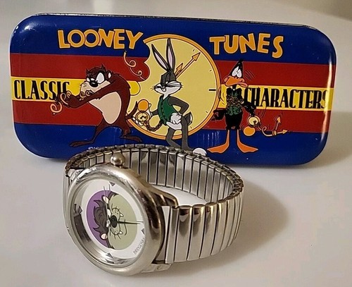 Vintage looney tunes - vintage,