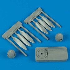 Quickboost (by Aires) 72190