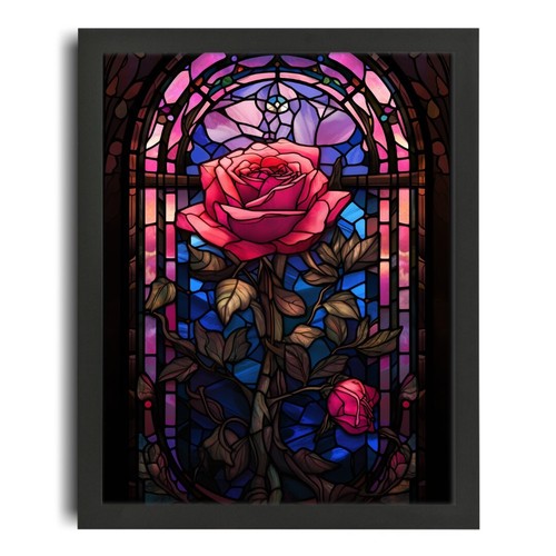 Beauty and the beast art - beauty,