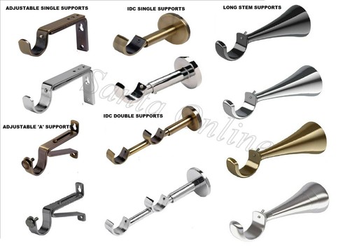 Heavy duty 28mm metal - heavy,