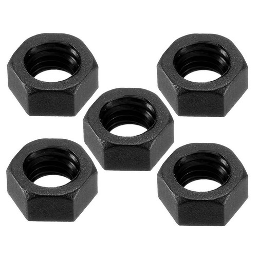 Air locker al83v3 - al83v3-96, screw