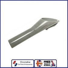 FORD CARS Emergency Diesel