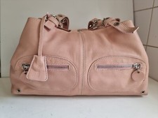 RUSSELL & BROMLEY VIA