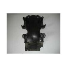 Keeway Motor Outlook 150 2009