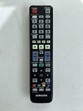 Samsung AH59-02303A Remote Control Genuine