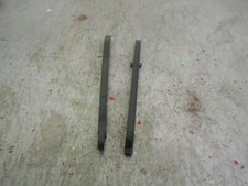 yamaha mt 125 abs cam chain