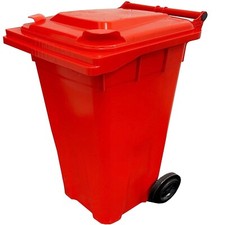 240l strong large - 240l, outdoor