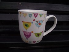 Creative Tops Fine China