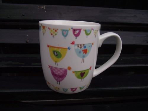Creative tops fine china - creative,