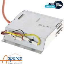 Candy Tumble Dryer Heater &