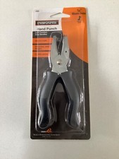 Ticket Punch - musical note