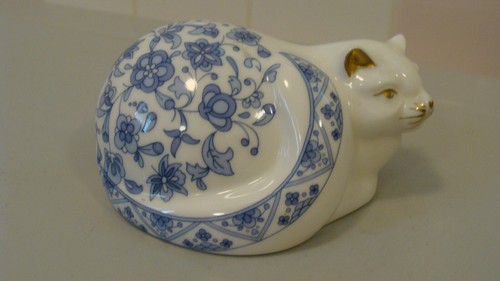 Rare minton limited - minton,