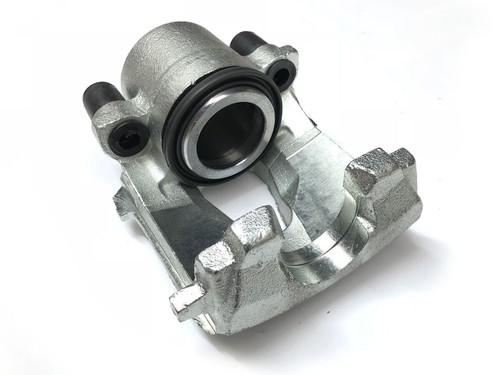 Brake caliper front - brake,