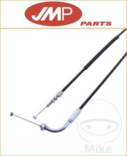 Kawasaki Z 1000 ST 1980 JMP Opening Throttle Cable