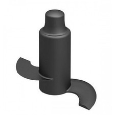Magimix Dough Blade 17172 For