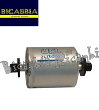 11768 - Fuel Filter BMW