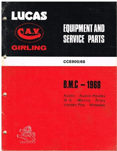 Austin mini fx4d moke - austin,