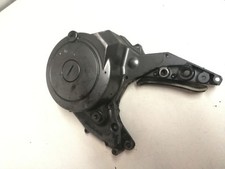 Engine Starter Generator Cover