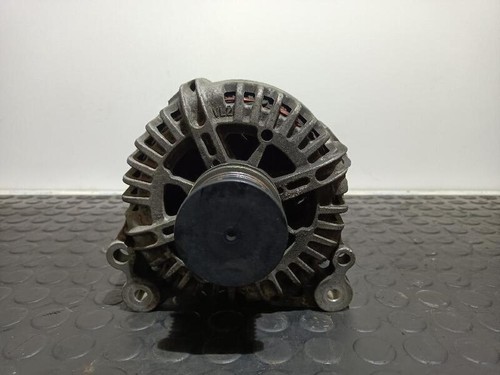 06f903023p alternator seat - 06f903023p,