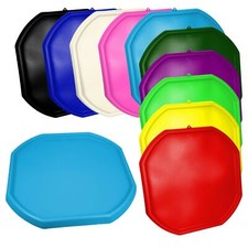 New Small Plastic Tuff Tray