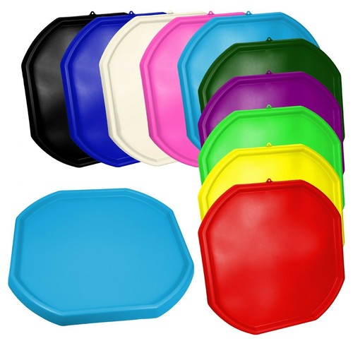 New small plastic - small,