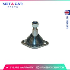 Ball joint for - for, vauxhall