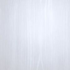 White ash gloss - ash, pvc