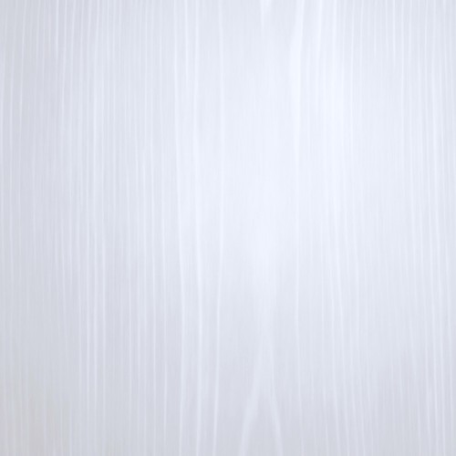 White ash gloss - gloss, bathroom