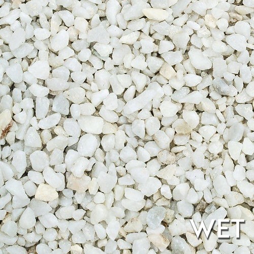 Decorative rock stone - rock,